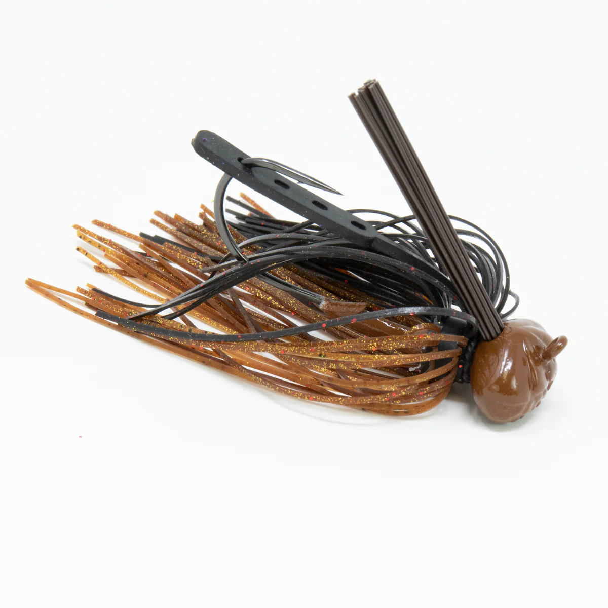 All Terrain Football Head Jig - Image 10
