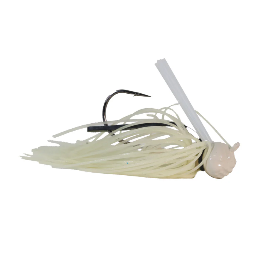 All Terrain Football Head Jig - Image 11