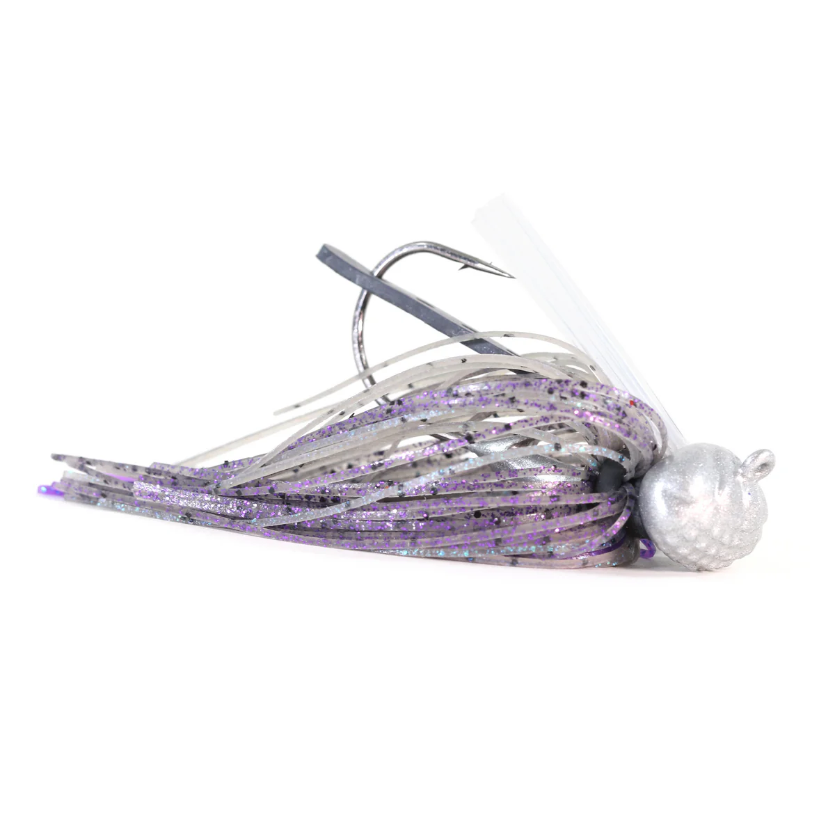 All Terrain Football Head Jig - Image 12