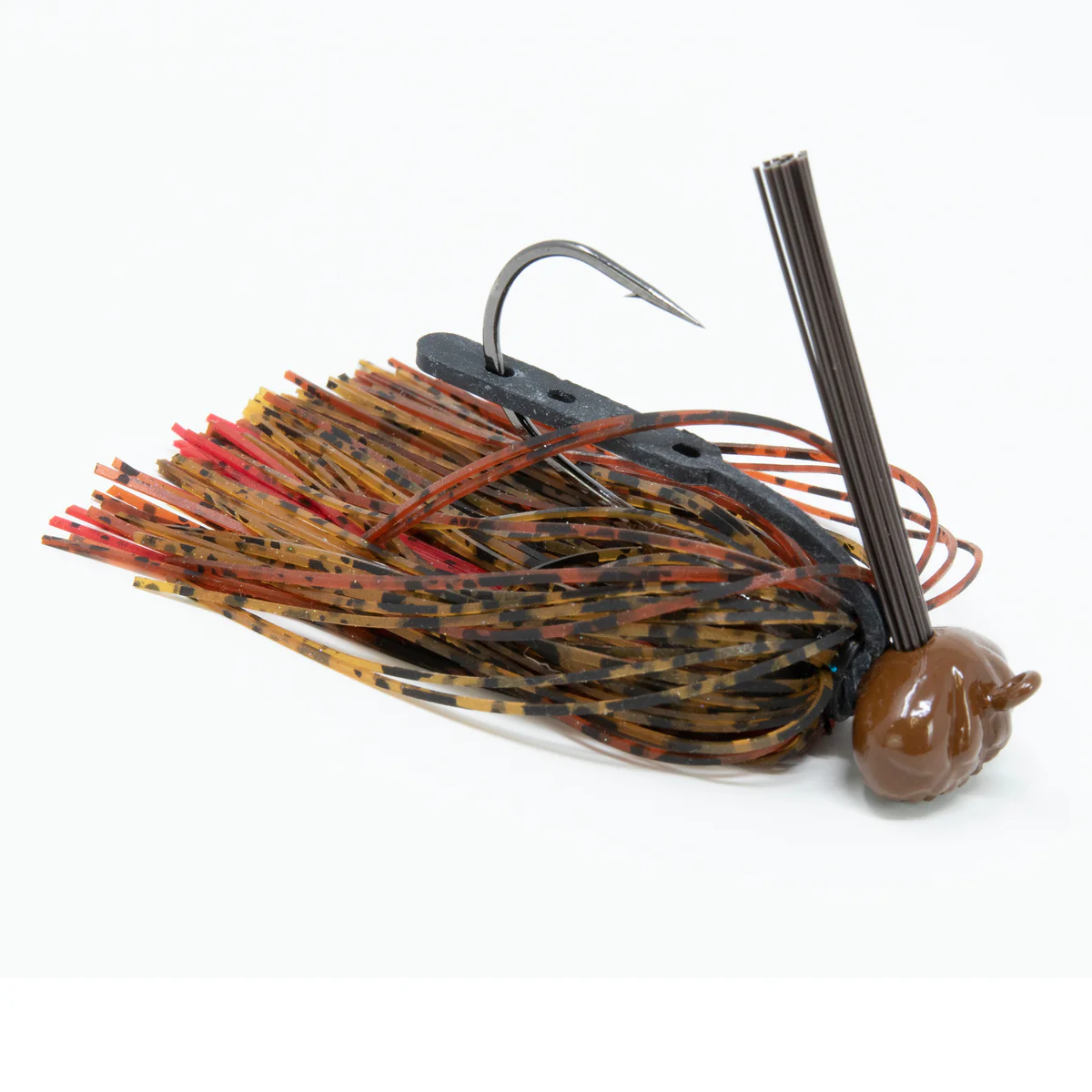 All Terrain Football Head Jig - Image 13