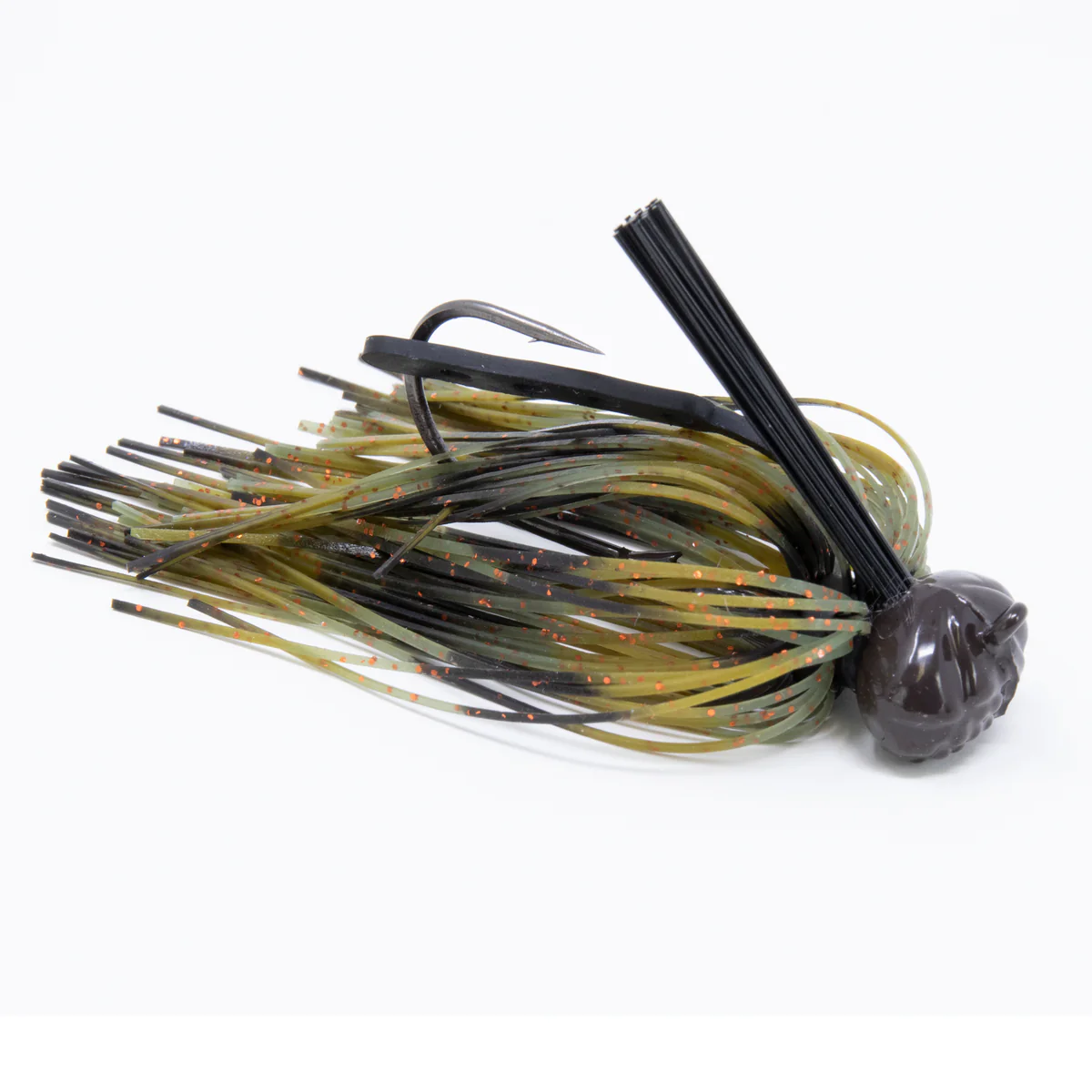 All Terrain Football Head Jig - Image 14