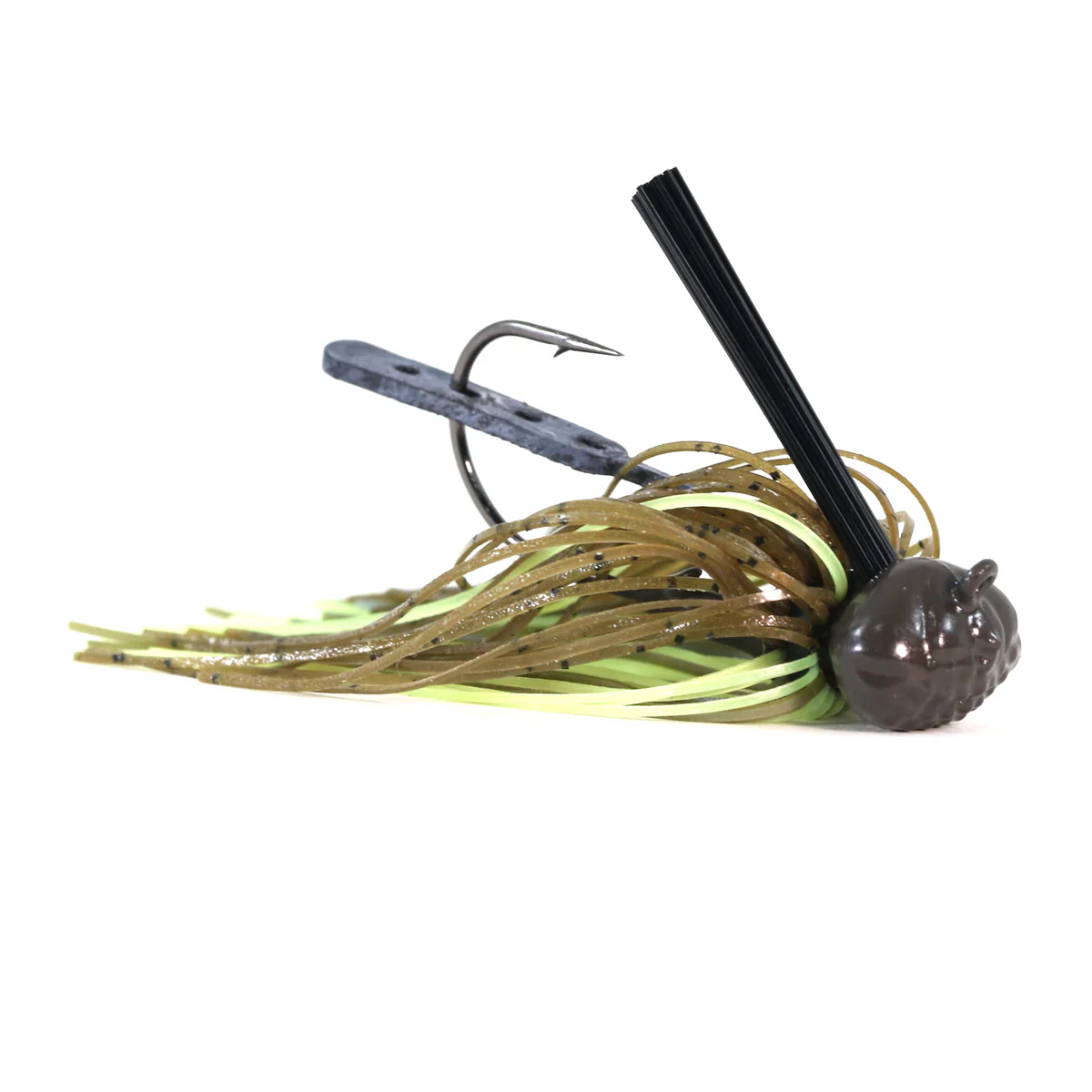 All Terrain Football Head Jig - Image 15