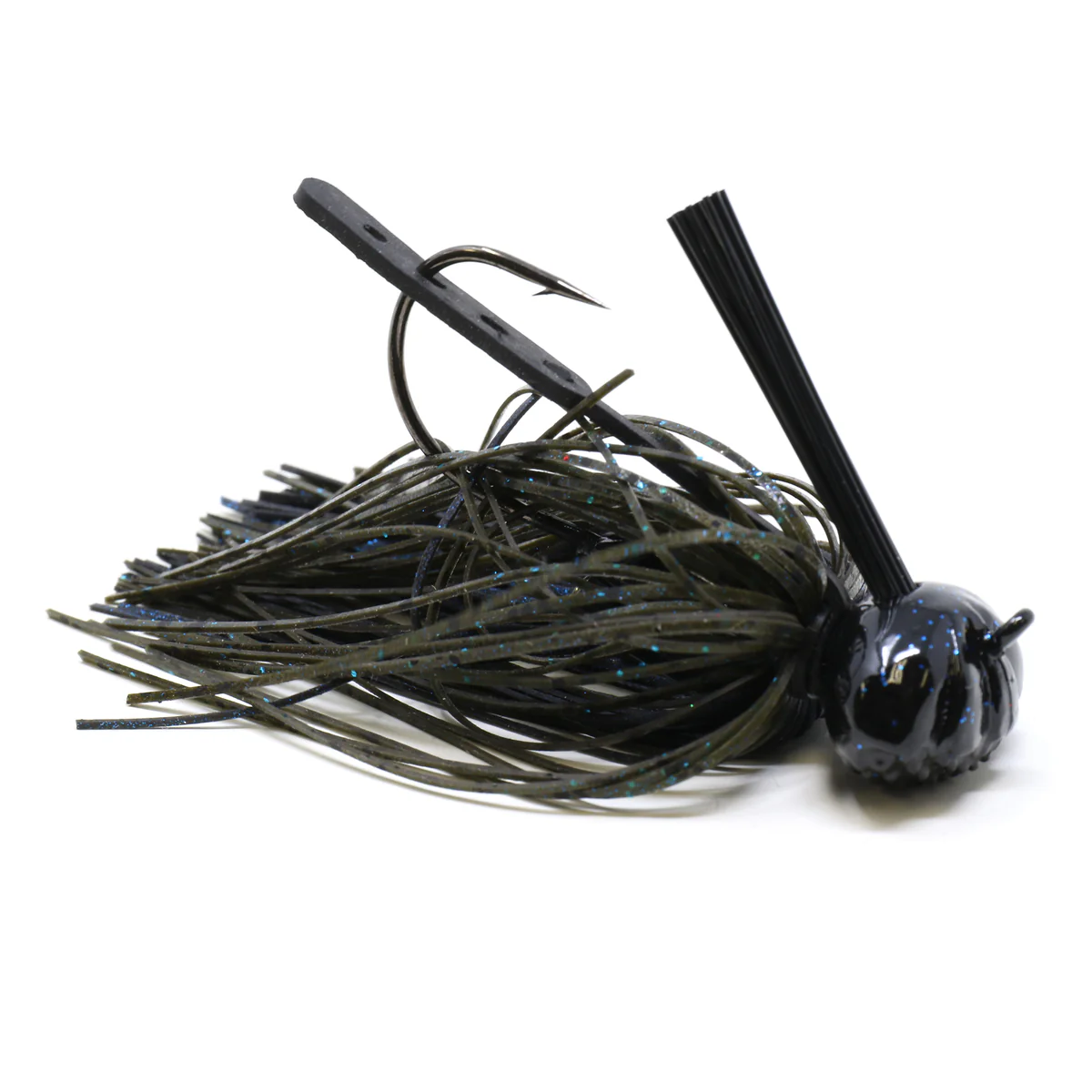 All Terrain Football Head Jig - Image 16