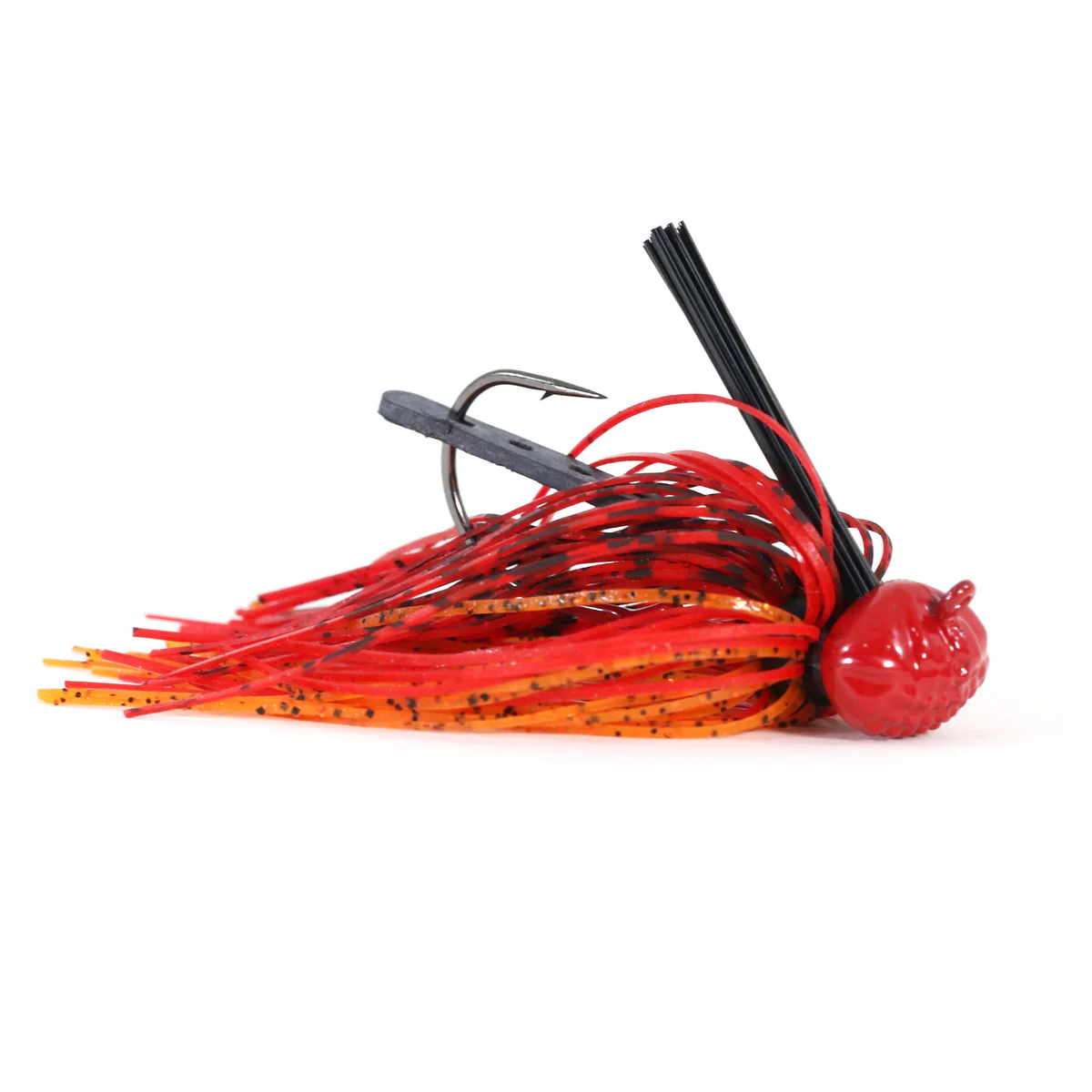 All Terrain Football Head Jig - Image 17