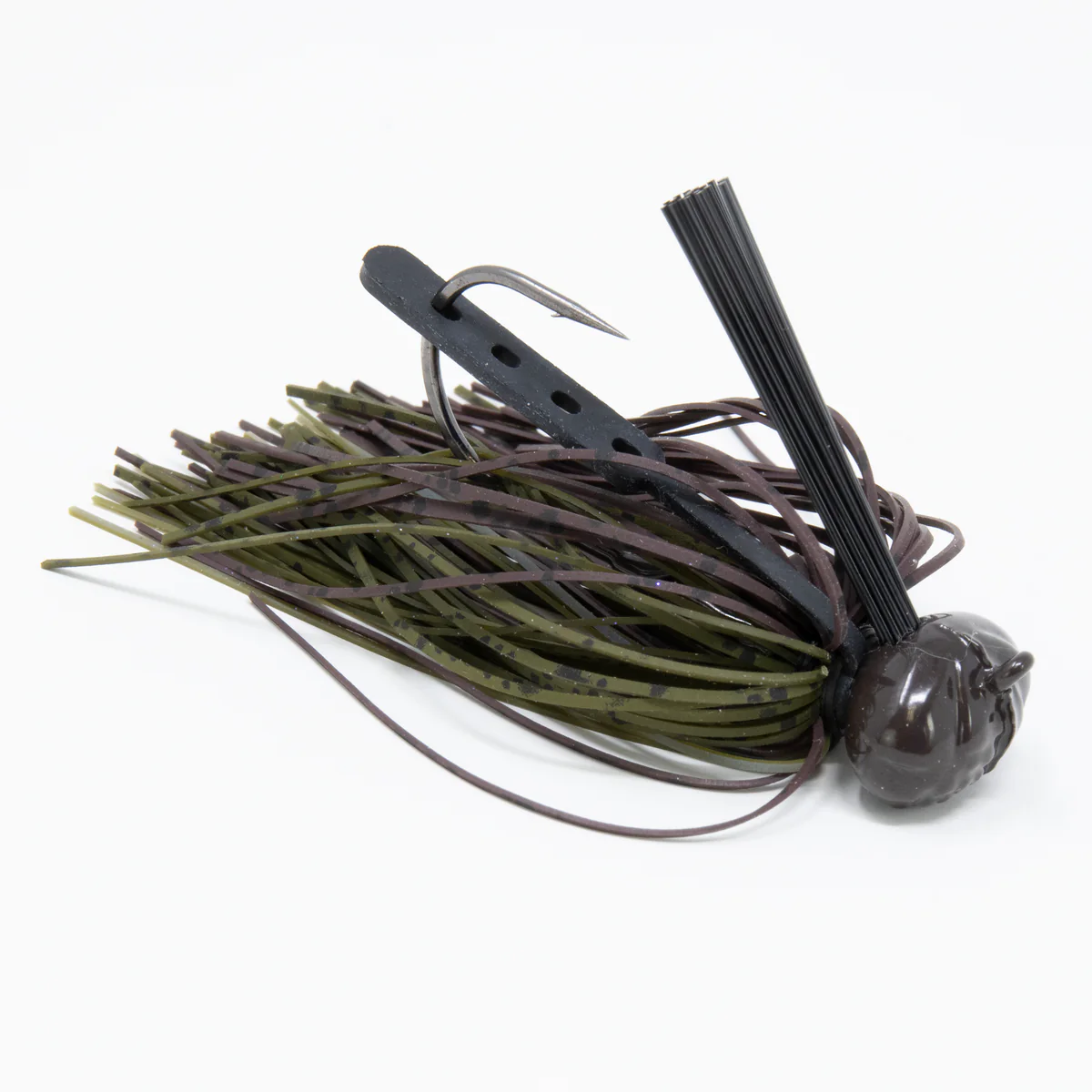 All Terrain Football Head Jig - Image 18