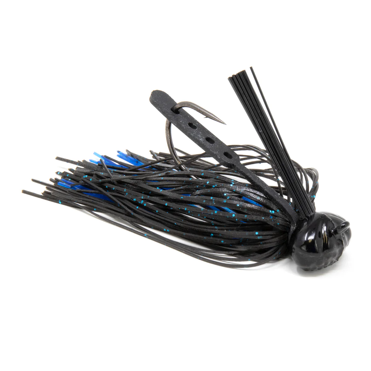 All Terrain Football Head Jig - Image 3