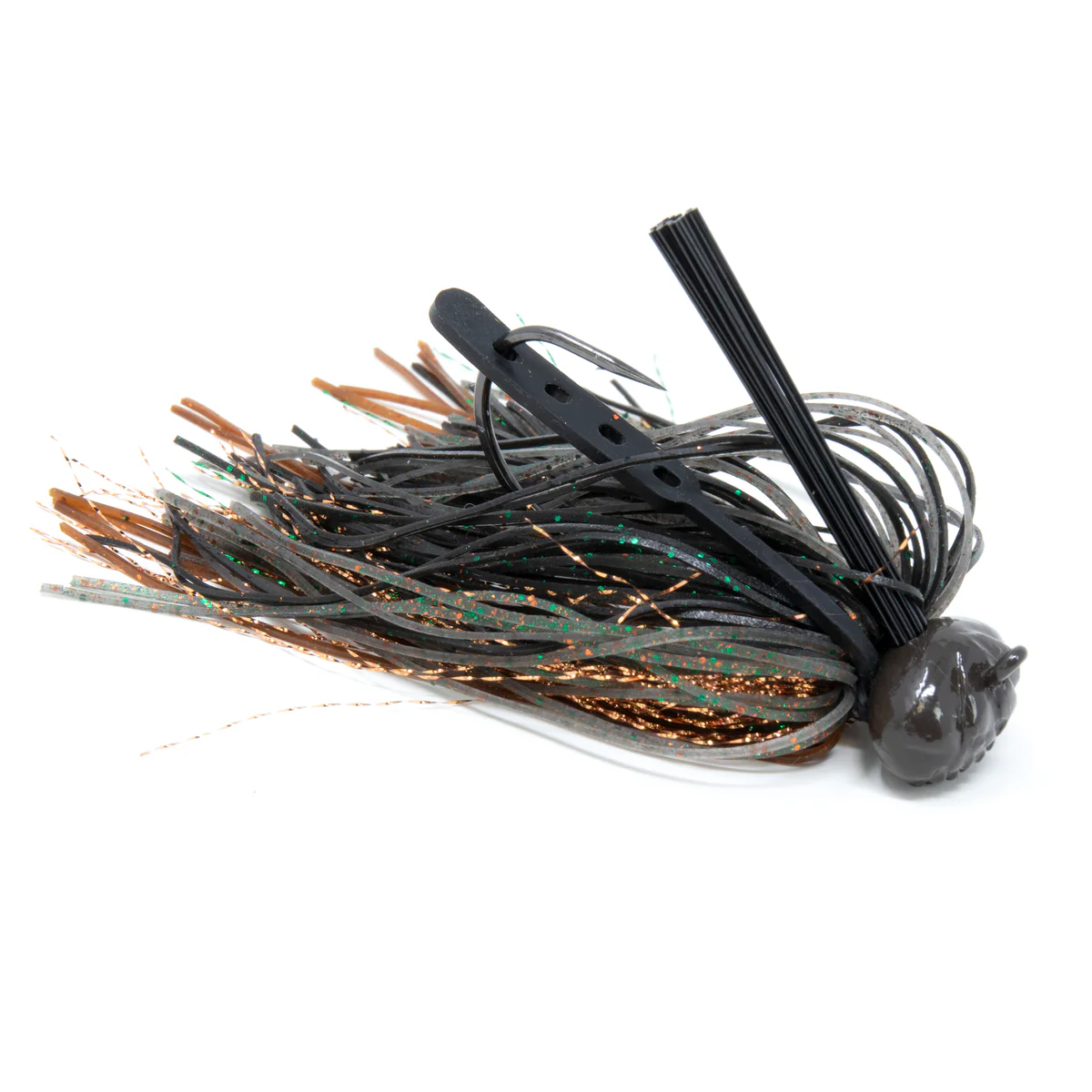 All Terrain Football Head Jig - Image 4
