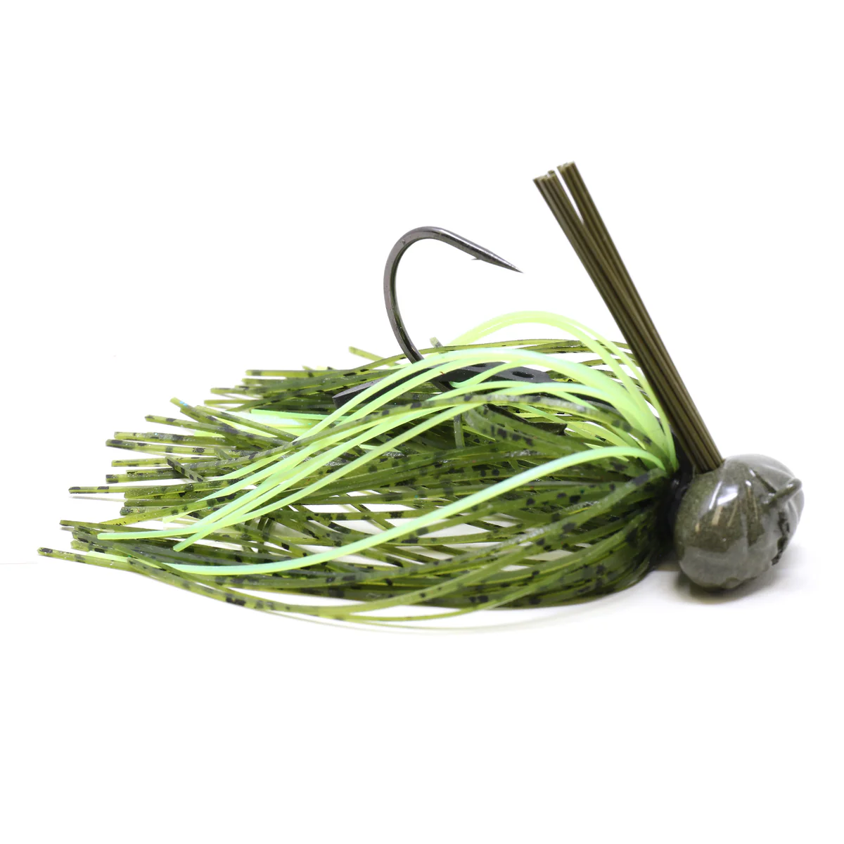 All Terrain Football Head Jig - Image 5