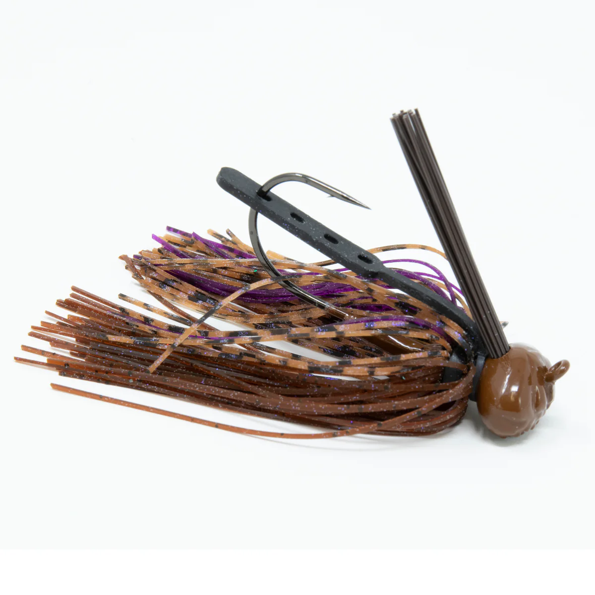 All Terrain Football Head Jig - Image 6