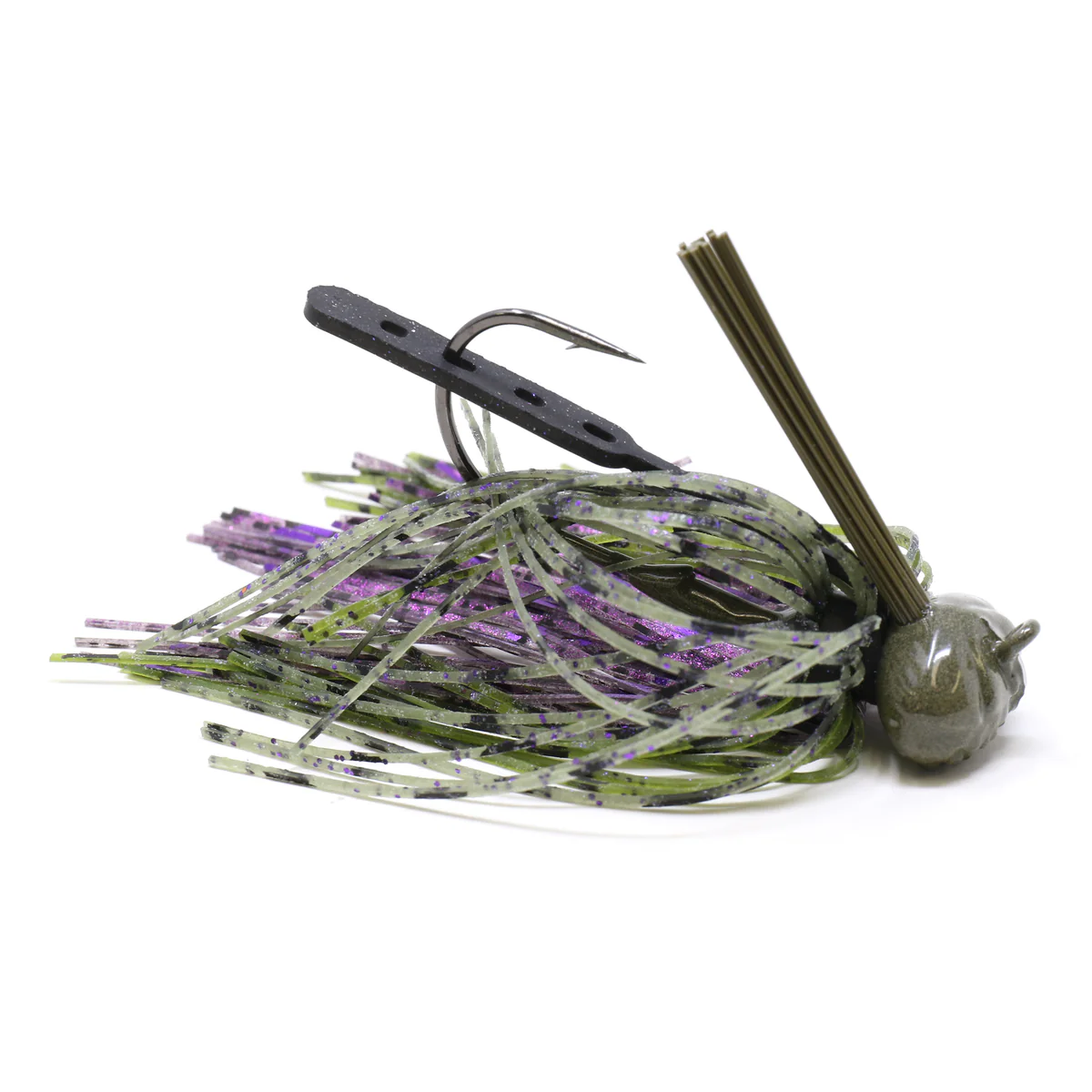 All Terrain Football Head Jig - Image 7
