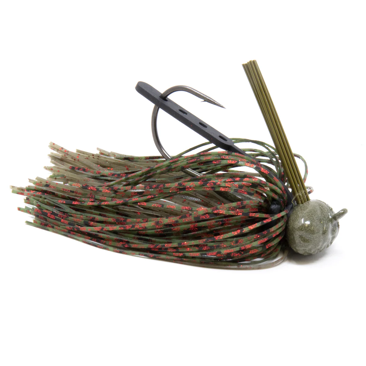 All Terrain Football Head Jig - Image 8