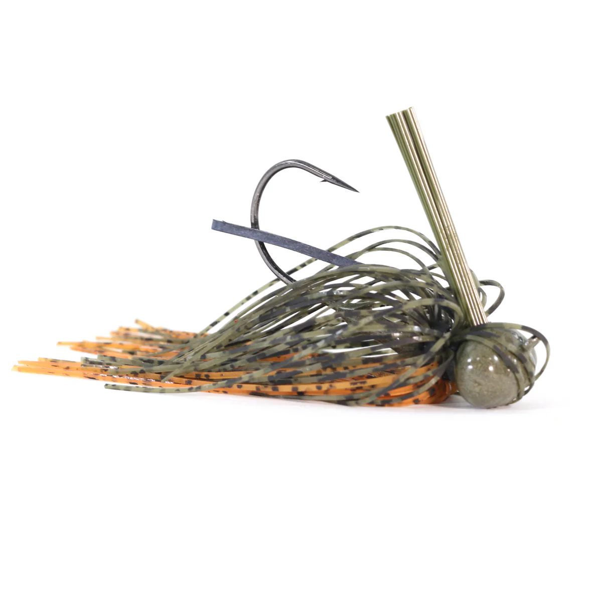 All Terrain Football Head Jig - Image 9