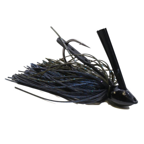 All Terrain Grassmaster Jig - Image 10
