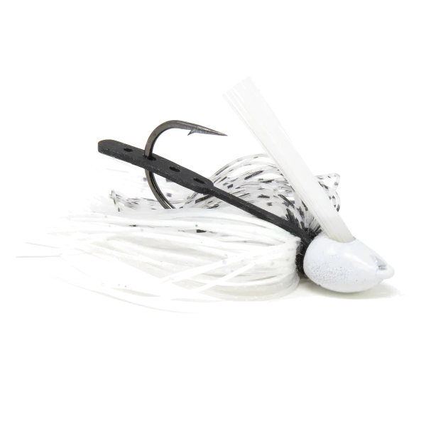 All Terrain Grassmaster Jig - Image 11
