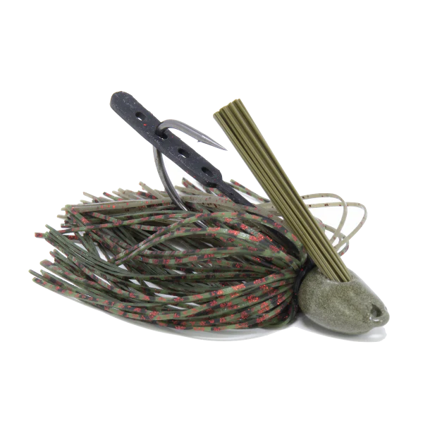 All Terrain Grassmaster Jig - Image 12