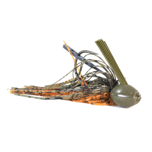 All Terrain Grassmaster Jig - Image 13