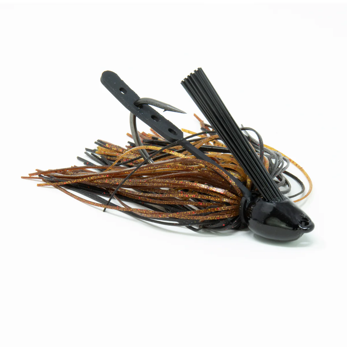 All Terrain Grassmaster Jig - Image 14