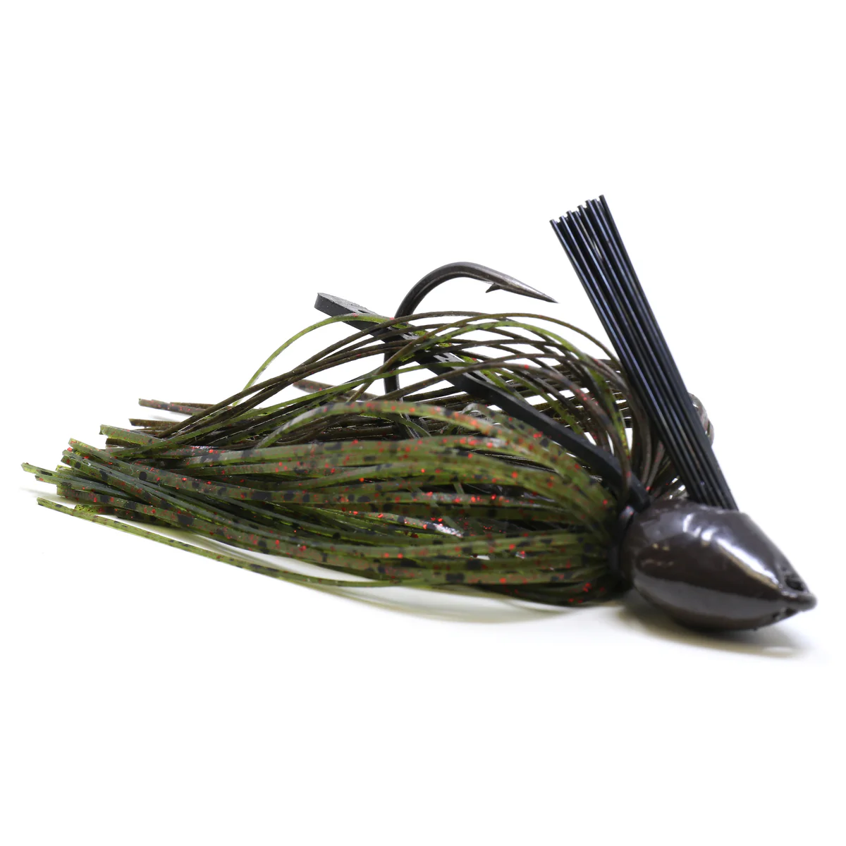 All Terrain Grassmaster Jig - Image 15