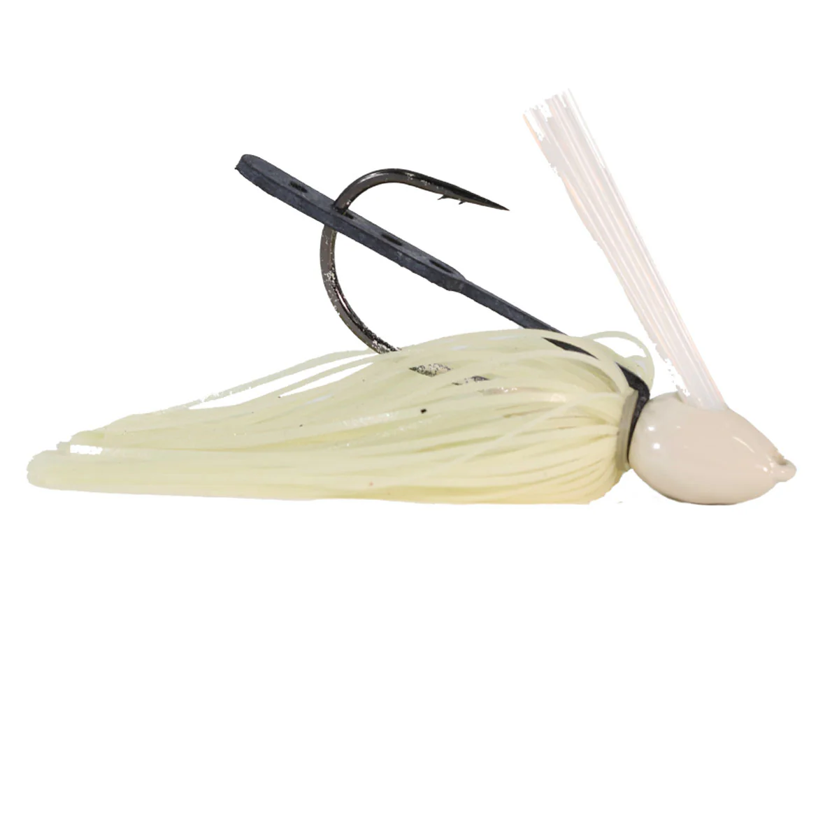 All Terrain Grassmaster Jig - Image 16