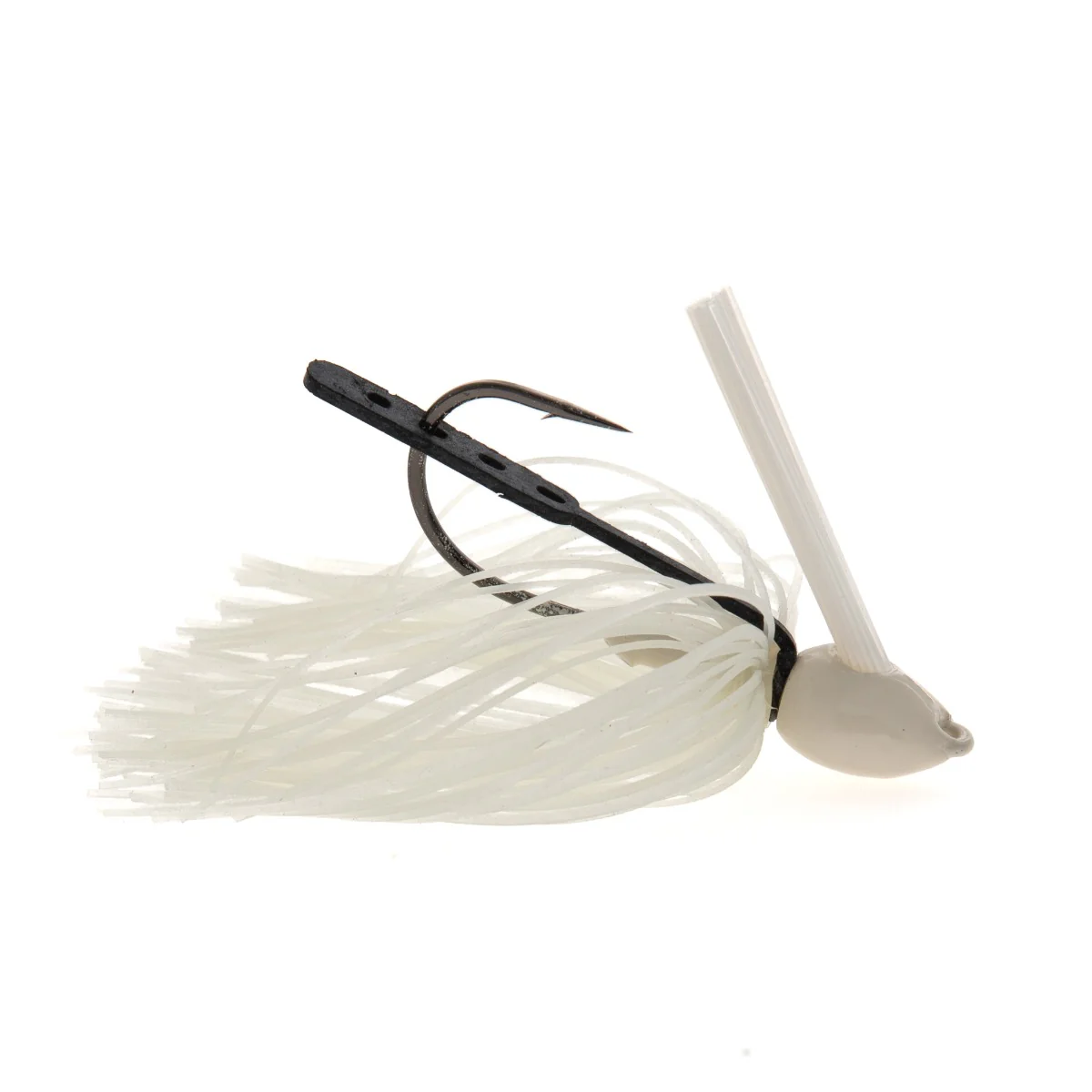 All Terrain Grassmaster Jig - Image 17