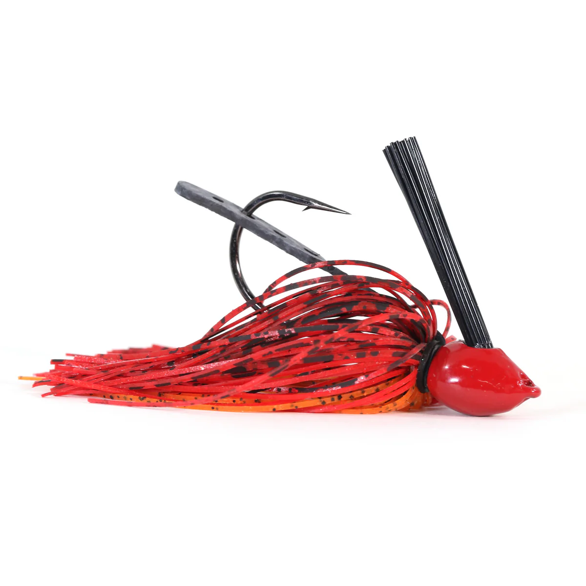 All Terrain Grassmaster Jig - Image 18