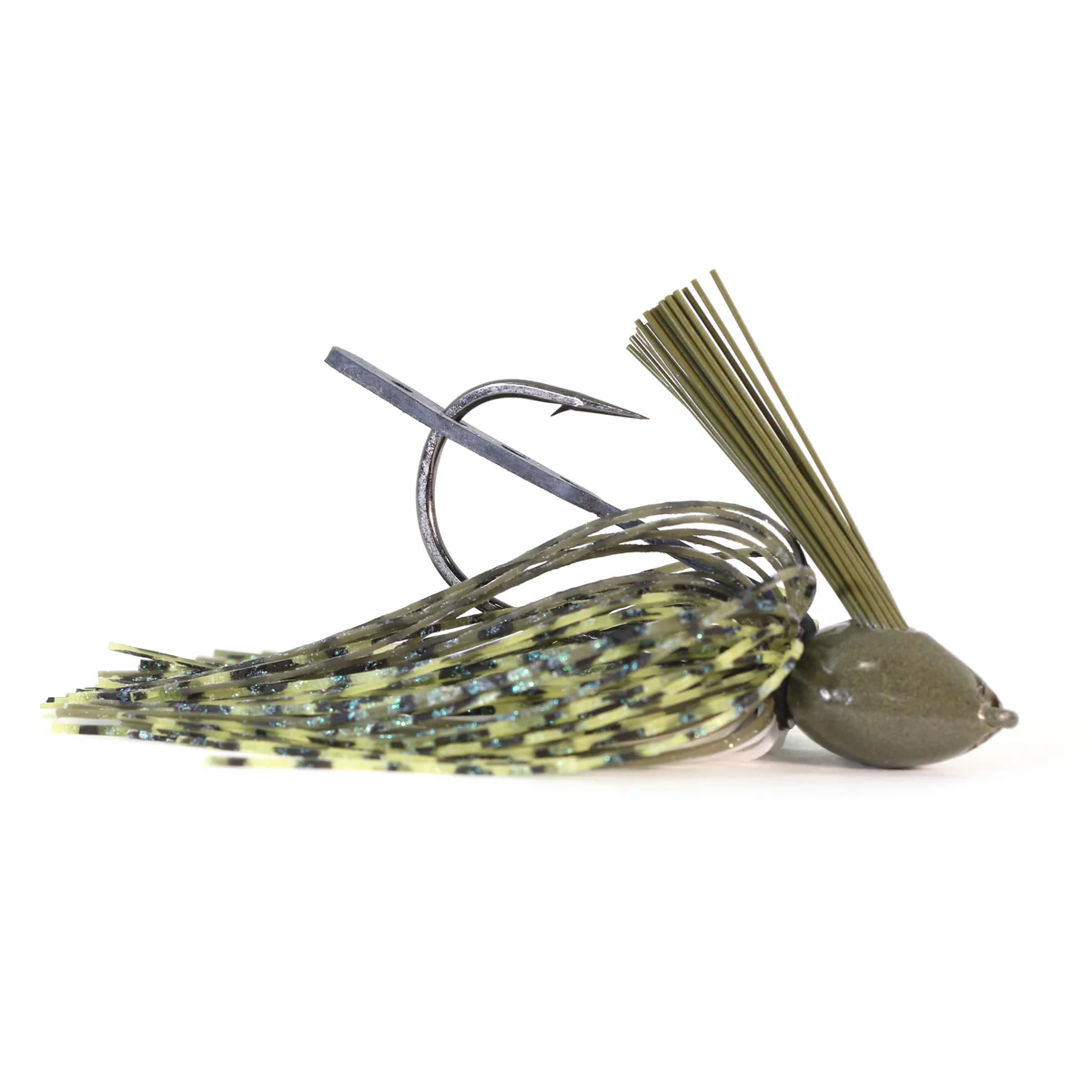 All Terrain Grassmaster Jig - Image 19