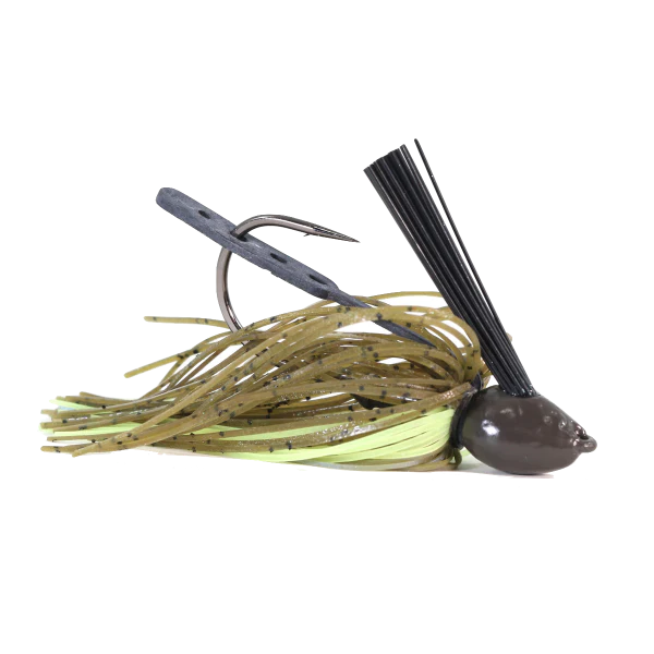 All Terrain Grassmaster Jig - Image 20