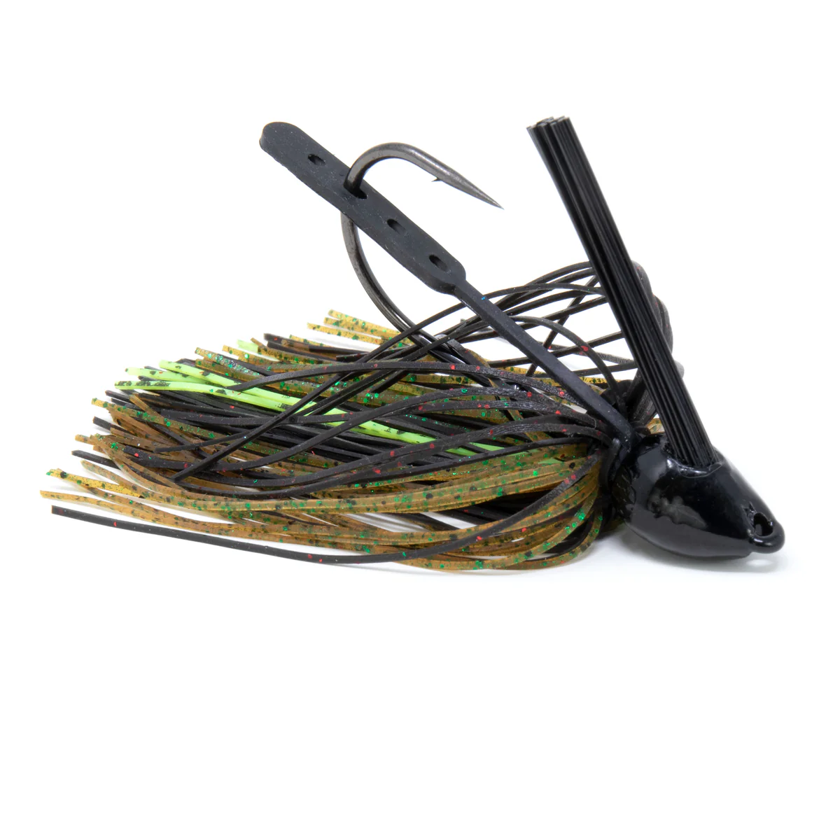 All Terrain Grassmaster Jig - Image 21