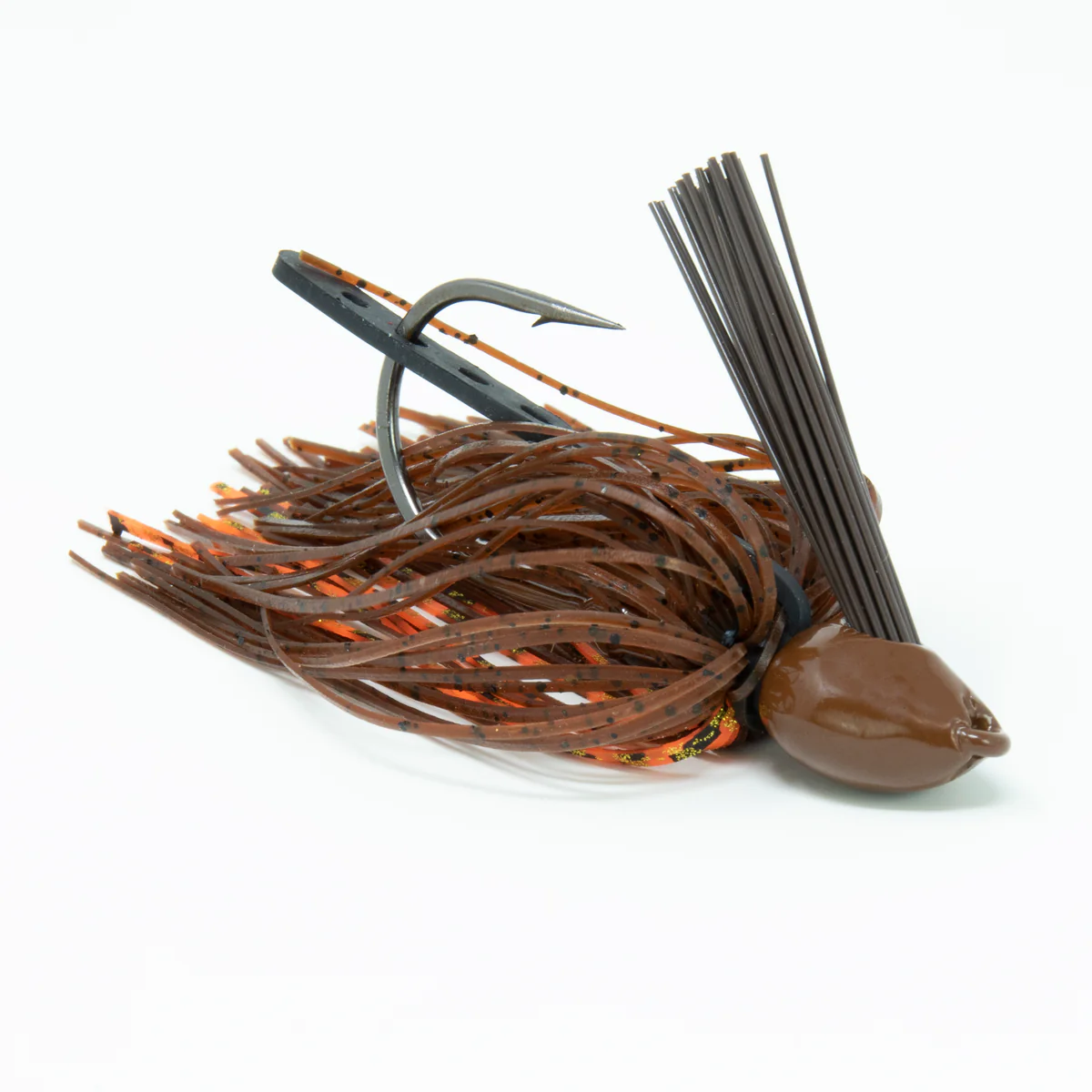 All Terrain Grassmaster Jig - Image 22