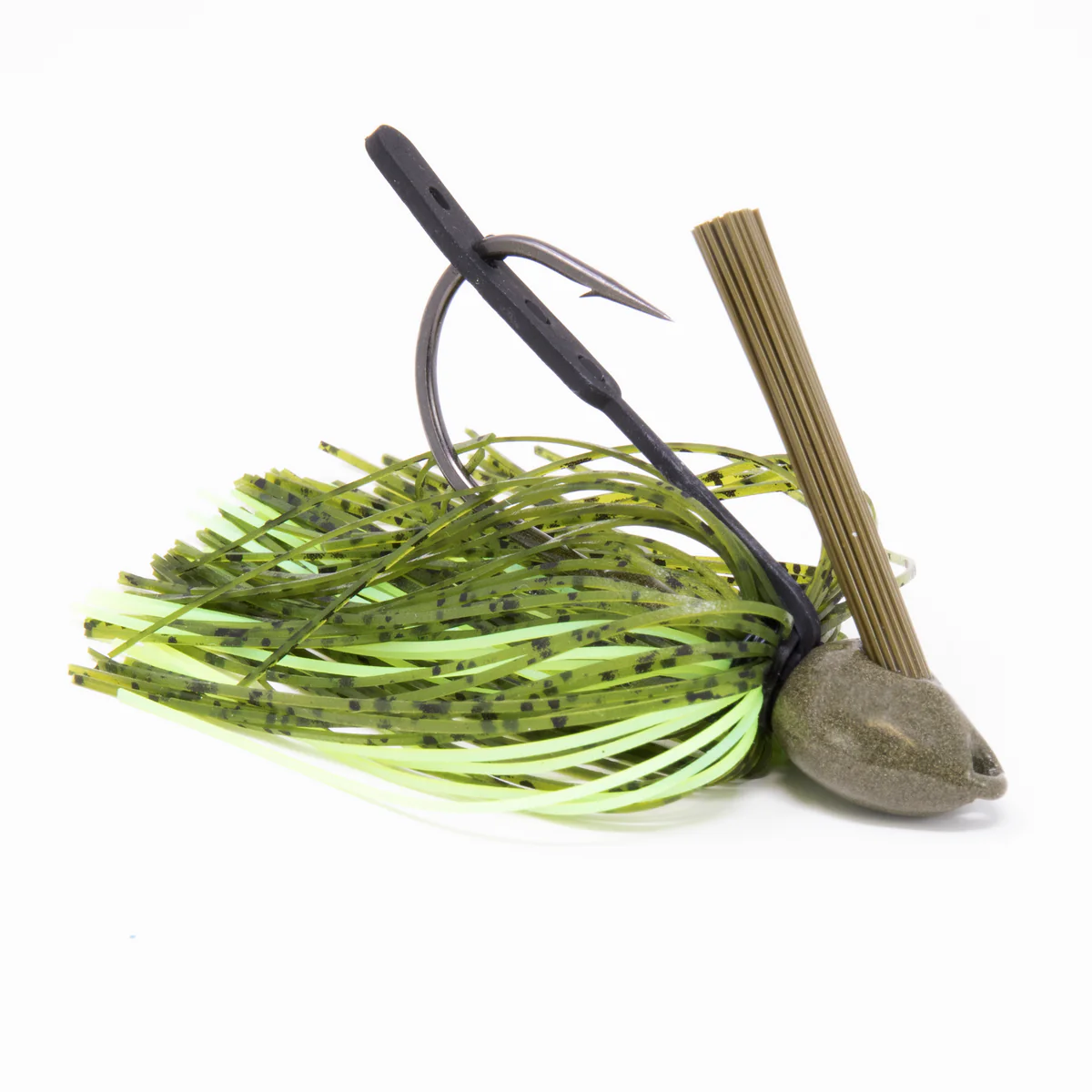 All Terrain Grassmaster Jig - Image 23