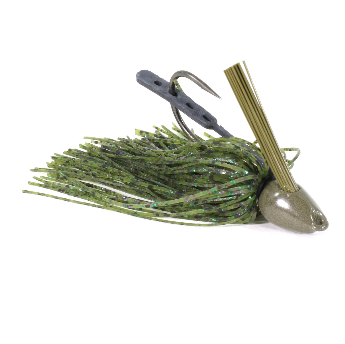All Terrain Grassmaster Jig - Image 24