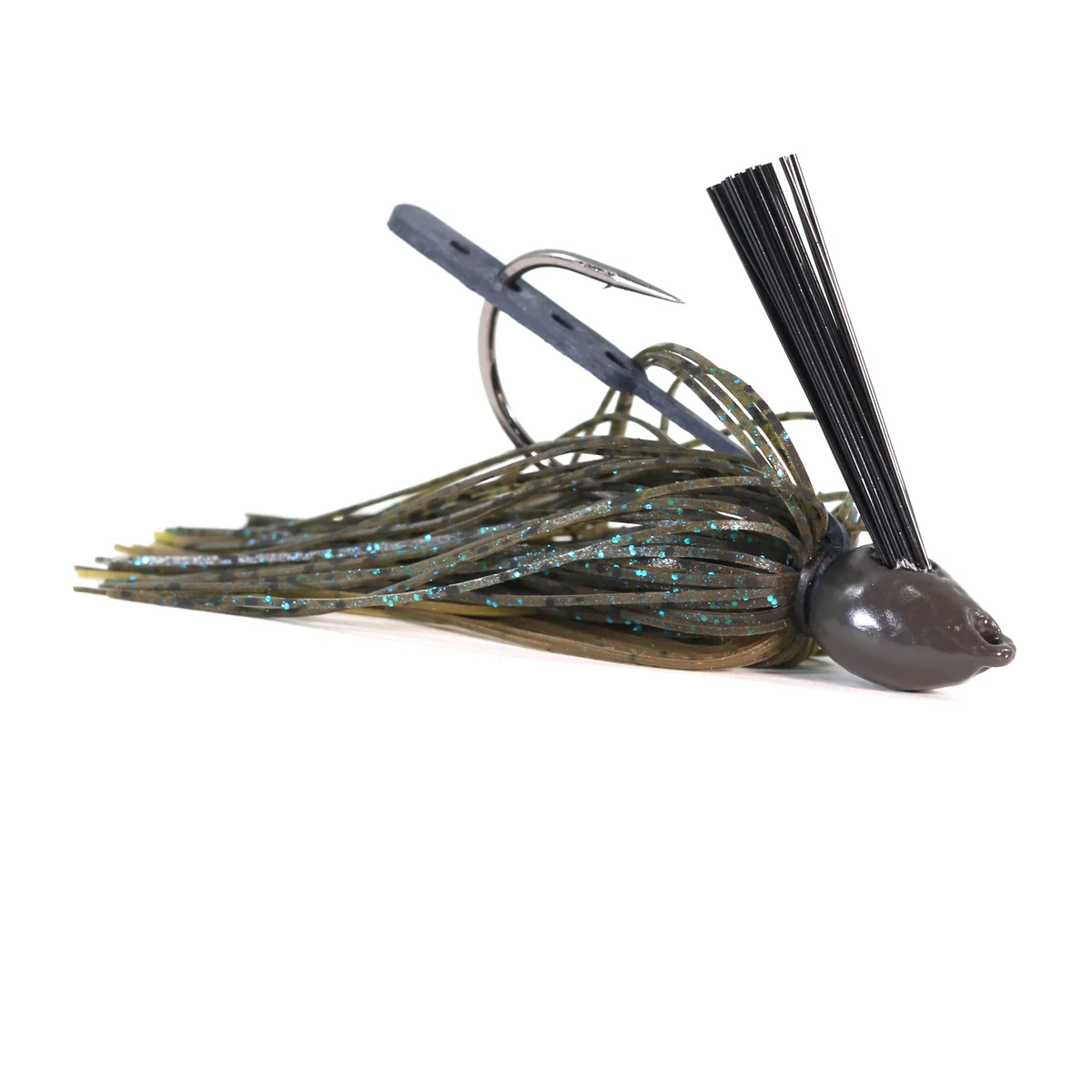 All Terrain Grassmaster Jig - Image 25