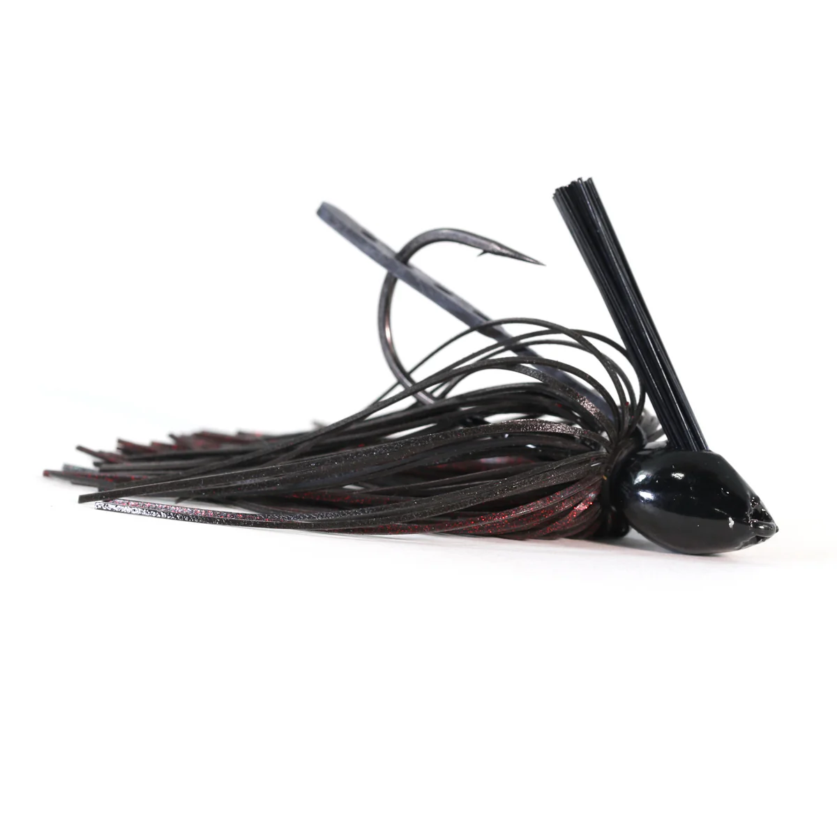 All Terrain Grassmaster Jig - Image 26