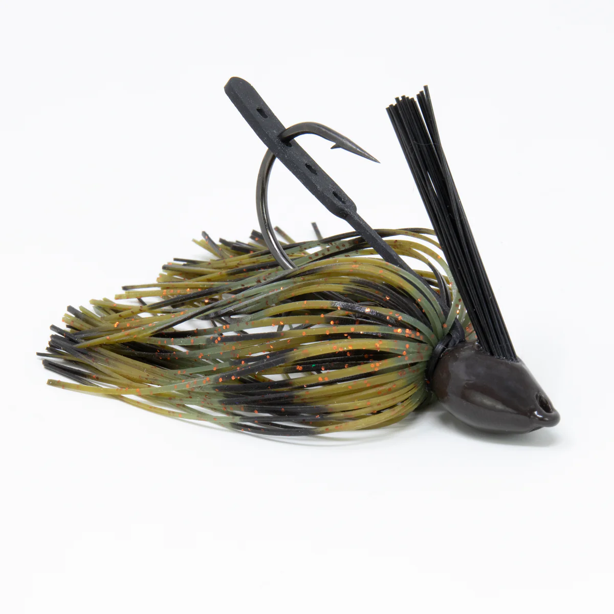 All Terrain Grassmaster Jig - Image 27