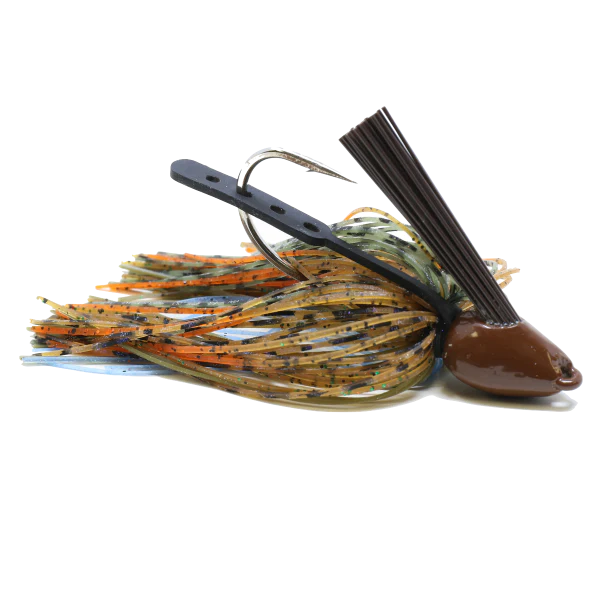 All Terrain Grassmaster Jig - Image 3