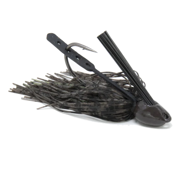 All Terrain Grassmaster Jig - Image 4