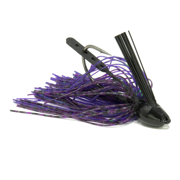 All Terrain Grassmaster Jig - Image 5