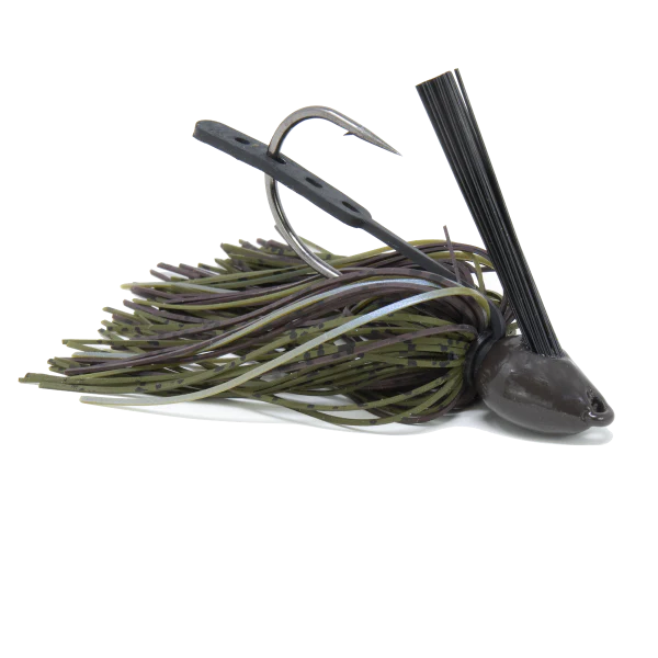 All Terrain Grassmaster Jig - Image 6