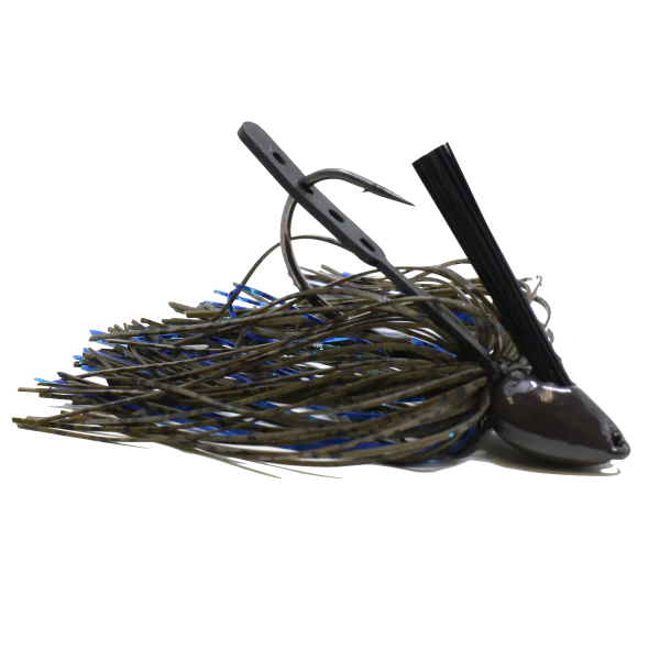 All Terrain Grassmaster Jig - Image 7