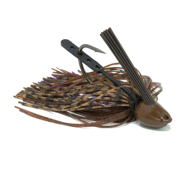 All Terrain Grassmaster Jig - Image 8