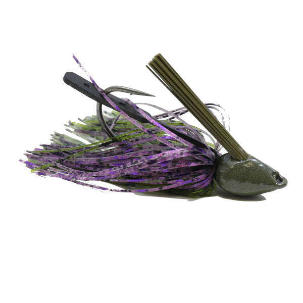All Terrain Grassmaster Jig - Image 9