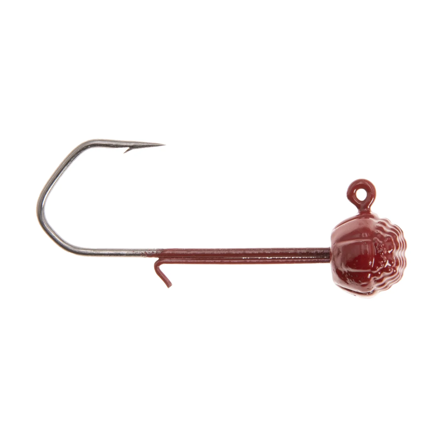 All Terrain Hail Mary Ned Head Jig - Image 3