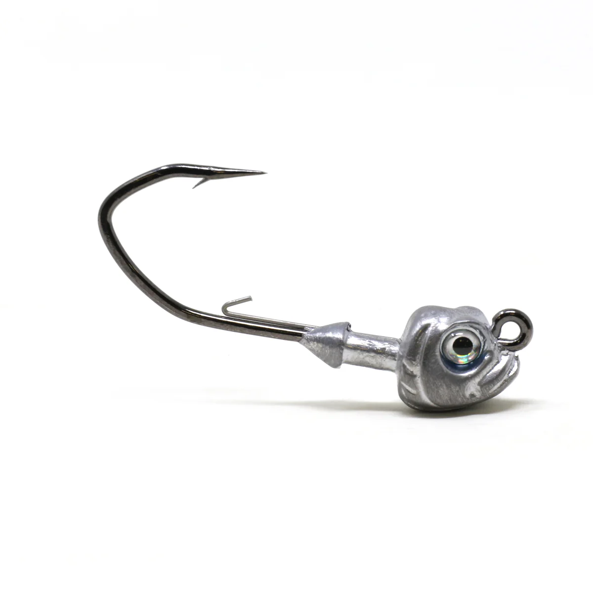 All Terrain Largie Smasher Jig - Image 3