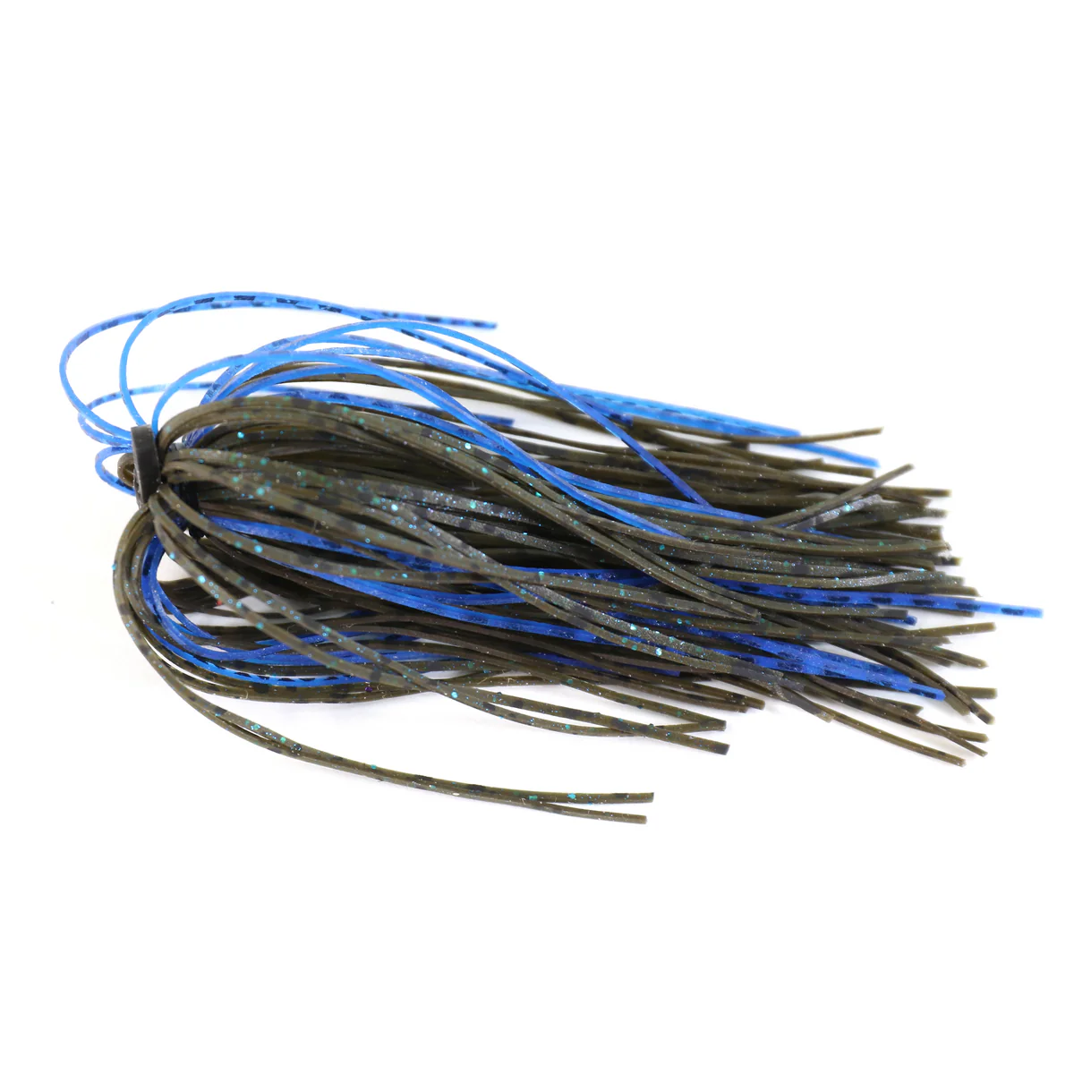 All Terrain Pro Tie Jig Skirts - Image 10