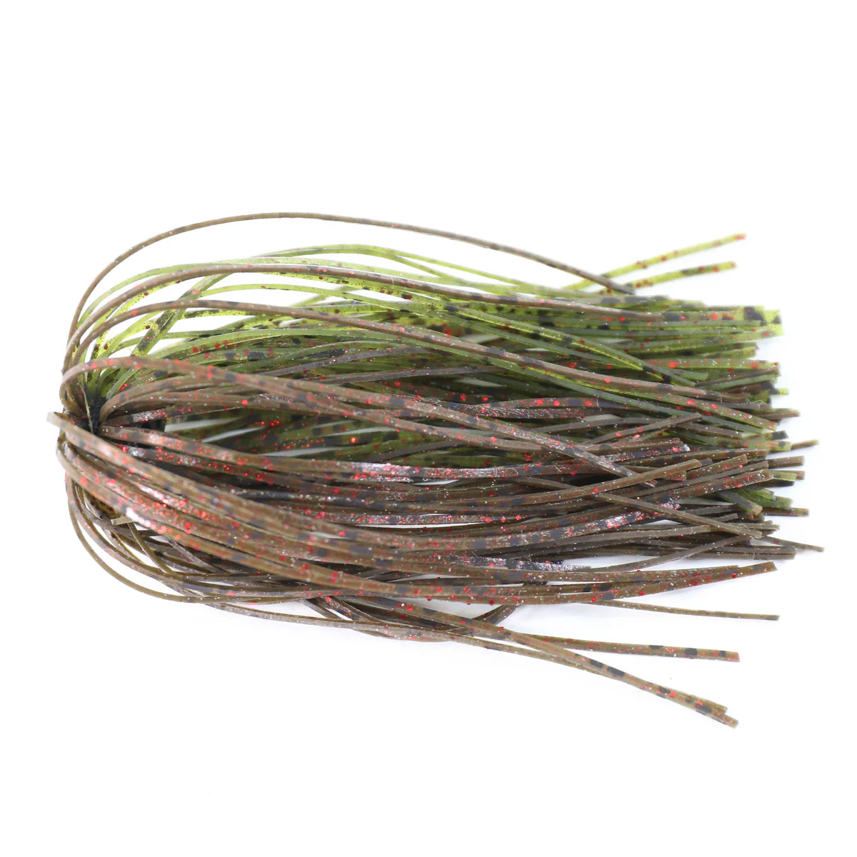 All Terrain Pro Tie Jig Skirts - Image 11
