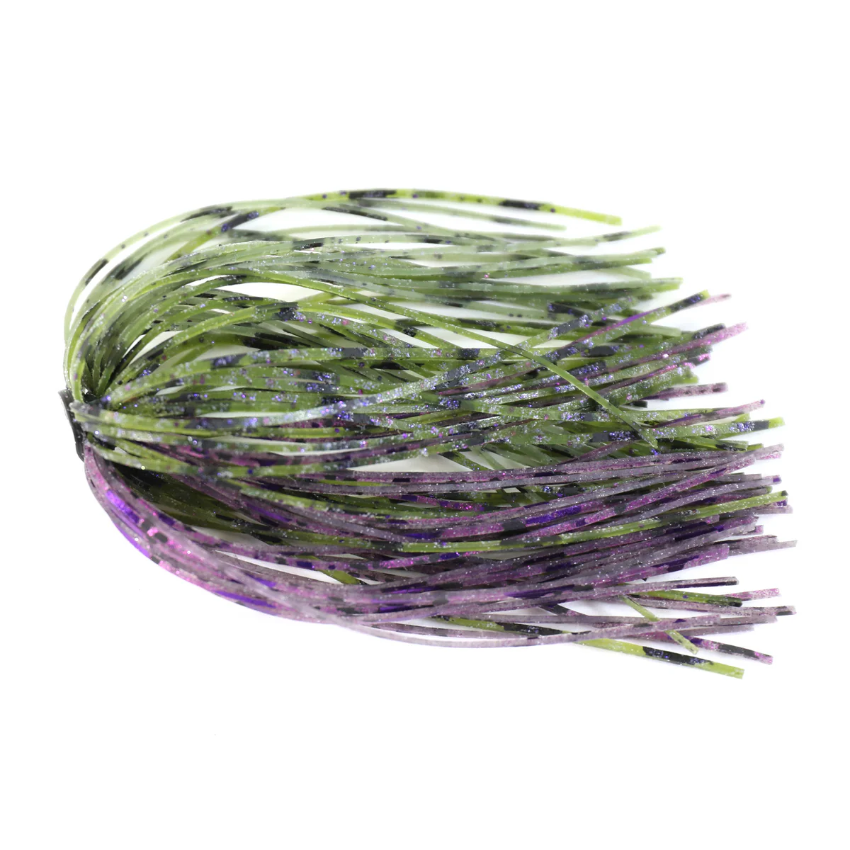All Terrain Pro Tie Jig Skirts - Image 12