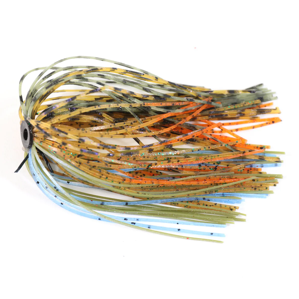 All Terrain Pro Tie Jig Skirts - Image 13
