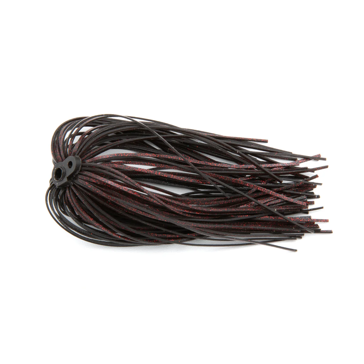 All Terrain Pro Tie Jig Skirts - Image 14
