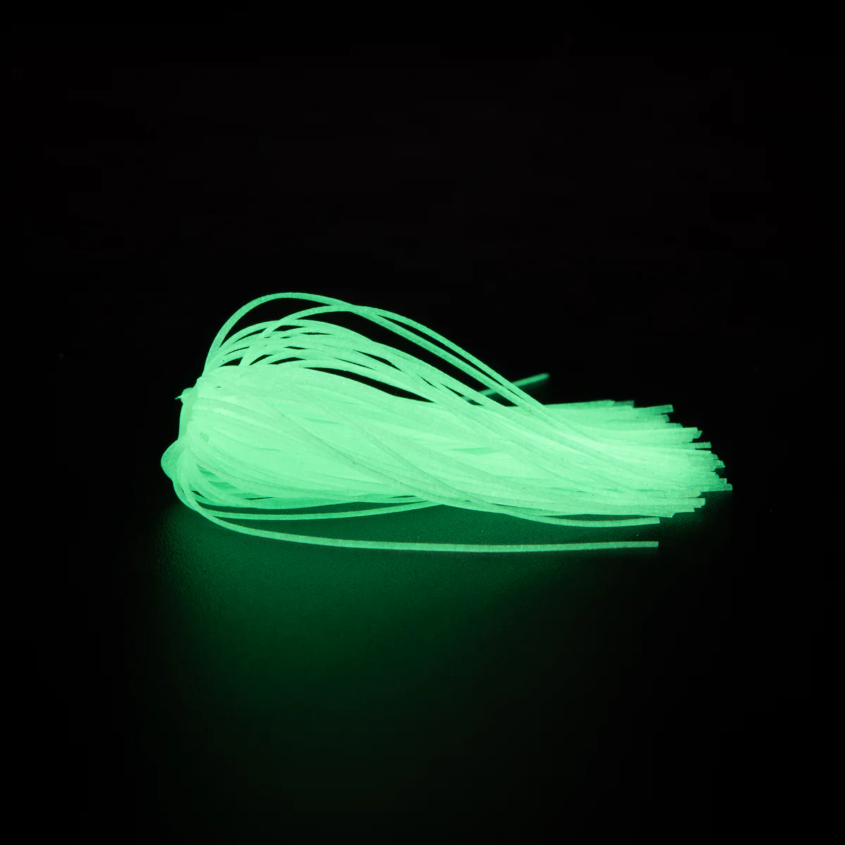 All Terrain Pro Tie Jig Skirts - Image 15