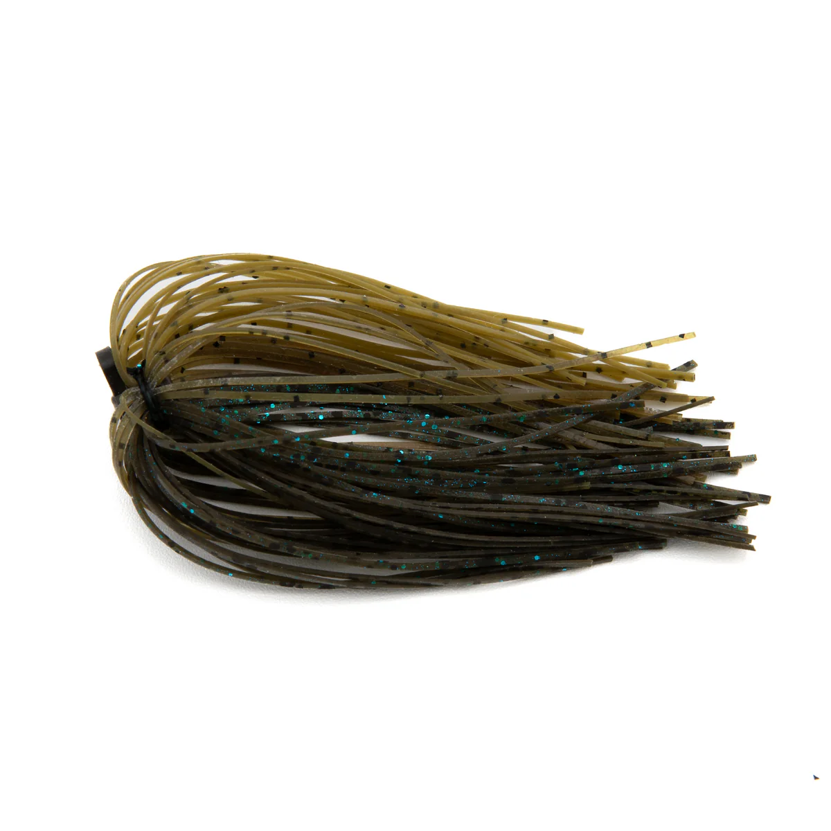 All Terrain Pro Tie Jig Skirts - Image 16